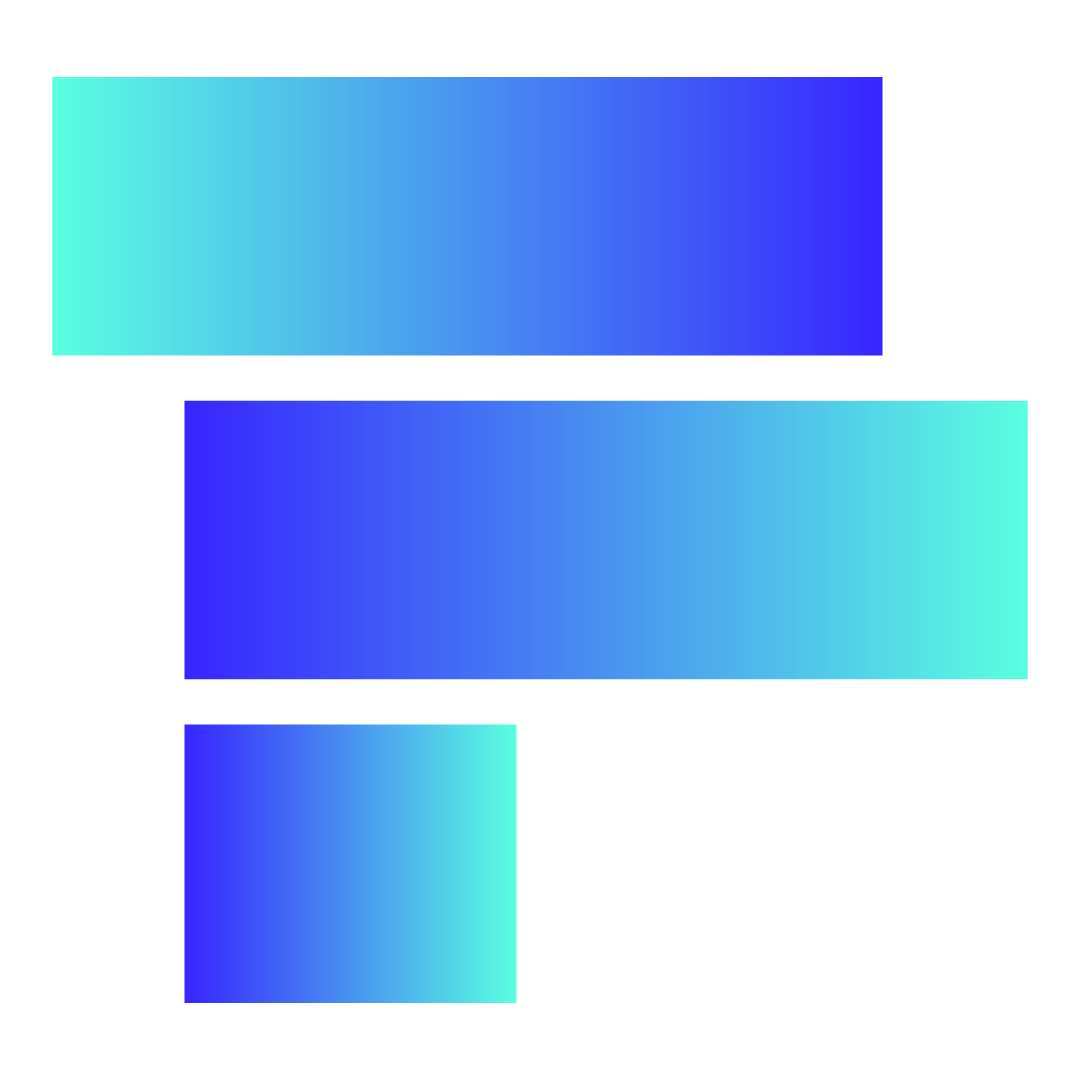 TitanFlow logo.